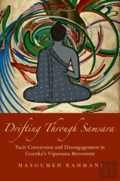 Drifting Through Samsara