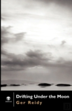 Bertrand.pt - Drifting Under The Moon