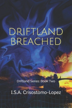 Bertrand.pt - Driftland Breached