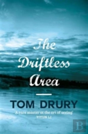 Driftless Area