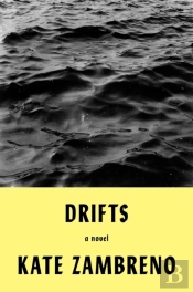Drifts