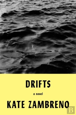 Bertrand.pt - Drifts