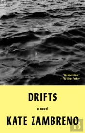 Drifts