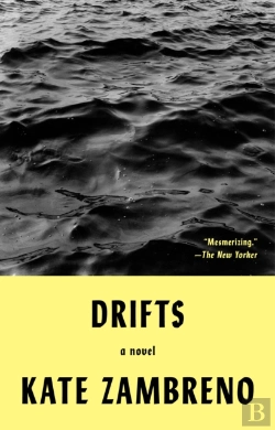 Bertrand.pt - Drifts