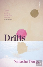 Drifts