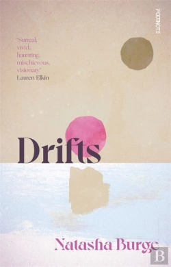 Bertrand.pt - Drifts