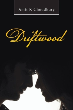 Bertrand.pt - Driftwood