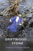 Driftwood And Stone