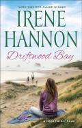 Driftwood Bay Â€“ A Hope Harbor Novel