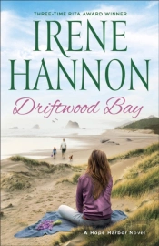 Driftwood Bay Â€“ A Hope Harbor Novel