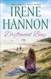 Driftwood Bay (A Hope Harbor Novel Book #5)