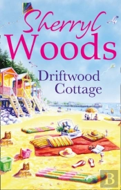 Driftwood Cottage