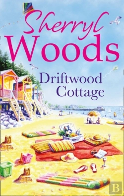 Bertrand.pt - Driftwood Cottage