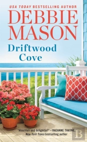 Driftwood Cove