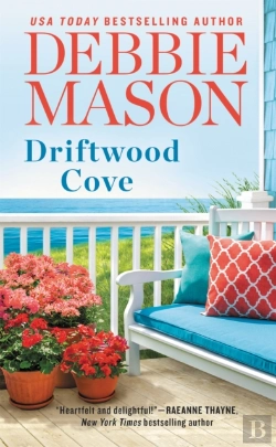 Bertrand.pt - Driftwood Cove
