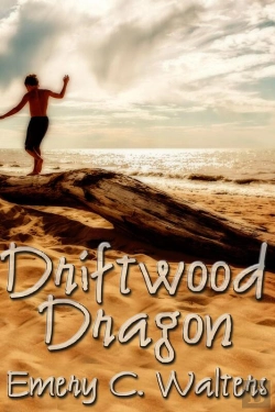 Bertrand.pt - Driftwood Dragon