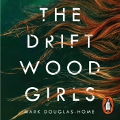 Driftwood Girls