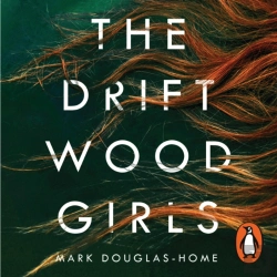 Bertrand.pt - Driftwood Girls