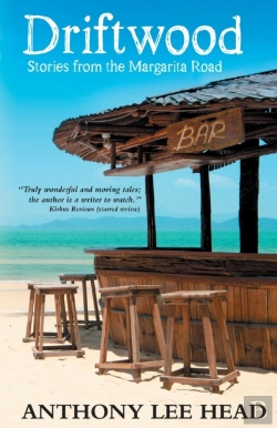 Bertrand.pt - Driftwood