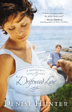Bertrand.pt - Driftwood Lane