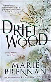 Driftwood