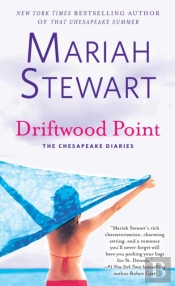 Driftwood Point