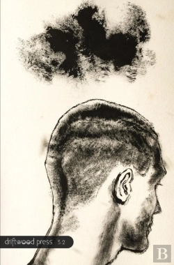 Bertrand.pt - Driftwood Press 5.2