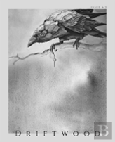 Driftwood Press 6.2