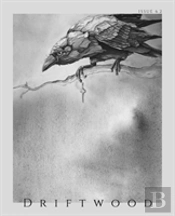 Driftwood Press 6.2