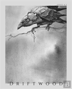 Bertrand.pt - Driftwood Press 6.2