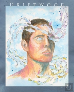 Bertrand.pt - Driftwood Press 8.1