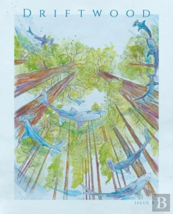 Bertrand.pt - Driftwood Press 8.2