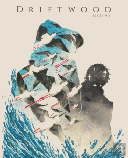 Bertrand.pt - Driftwood Press 9.1
