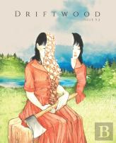 Driftwood Press 9.2