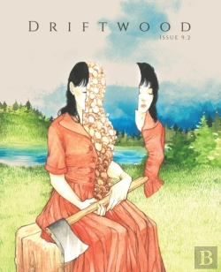 Bertrand.pt - Driftwood Press 9.2