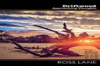 Driftwood