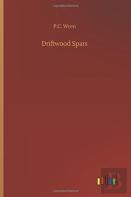 Driftwood Spars