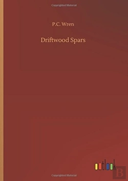 Bertrand.pt - Driftwood Spars