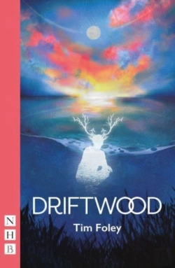 Bertrand.pt - Driftwood