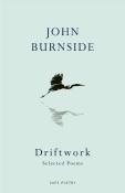 Driftwork