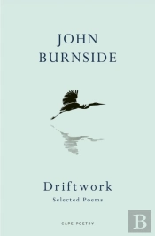 Driftwork