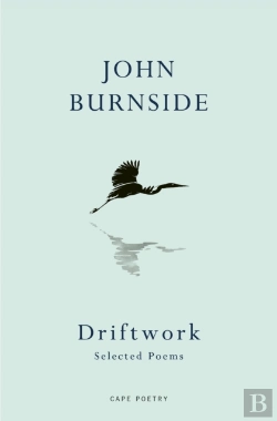 Bertrand.pt - Driftwork