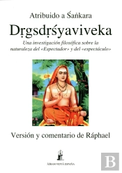 Drigsdrisyaviveka
