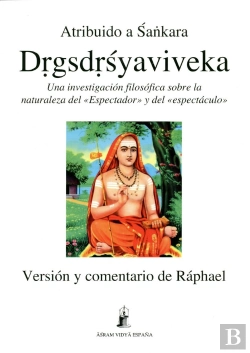Bertrand.pt - Drigsdrisyaviveka