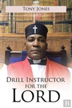 Bertrand.pt - Drill Instructor For The Lord