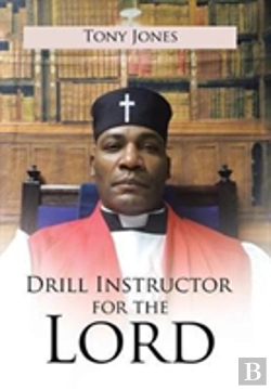 Bertrand.pt - Drill Instructor For The Lord