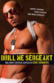 Drill Me Sergeant