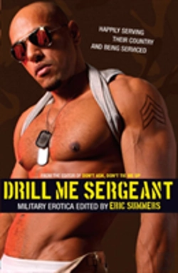 Bertrand.pt - Drill Me Sergeant