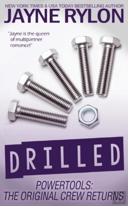 Bertrand.pt - Drilled