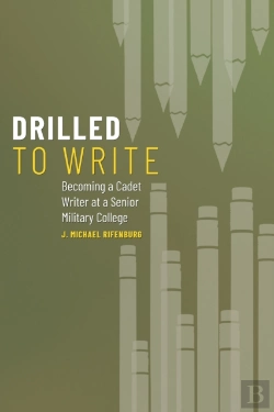 Bertrand.pt - Drilled To Write